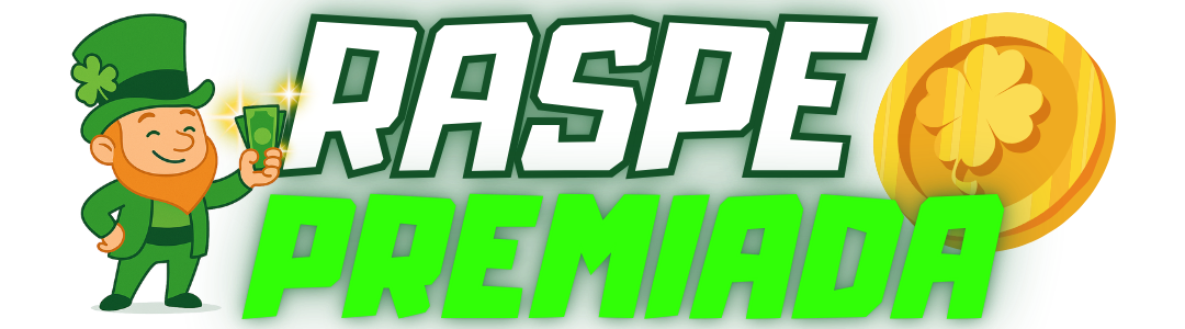 Raspe Premiada